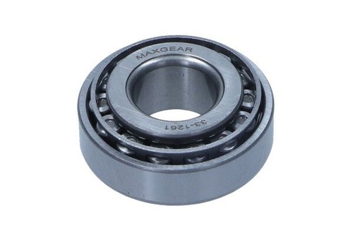 331261 wheel bearing kit - wheel,