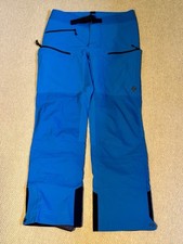 Black Diamond Dawn Patrol