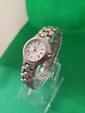 Dunhill Vintage Ladies 25mm