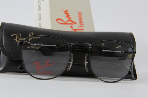 Ray ban usa bausch lomb - ray-ban, &