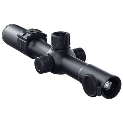 Pard night stalker mini - pard,