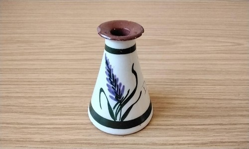 Torquay pottery hedges devon - pottery,