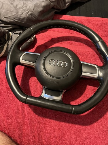 Audi mk2 2011 - audi,