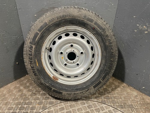 Ford transit mk8 - mk8, 2014-24