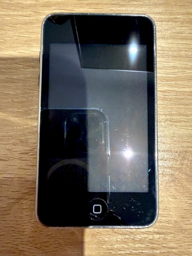 Apple ipod touch 32gb - apple,