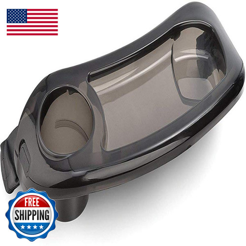 Joovy qool tray - joovy,