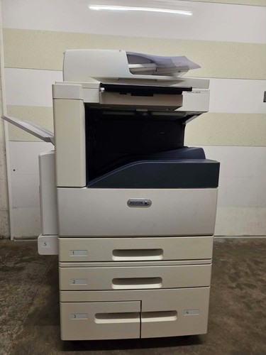 Xerox altalink c8070 colour - c8070, a3