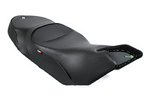 Sargent seat black welt for - sargent,