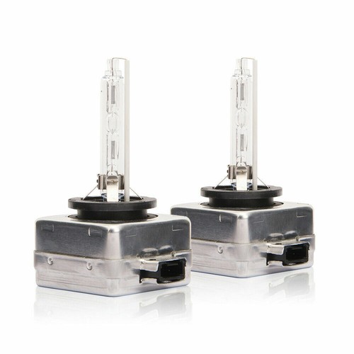 2pcs d1s d1c d1r 35w - hid, xenon