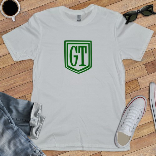 Cortina shirt classic - gt, (classic
