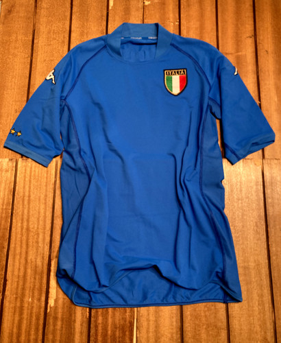 Official italy italia kappa - italy,