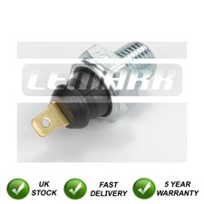 SJR Oil Pressure Switch Fits