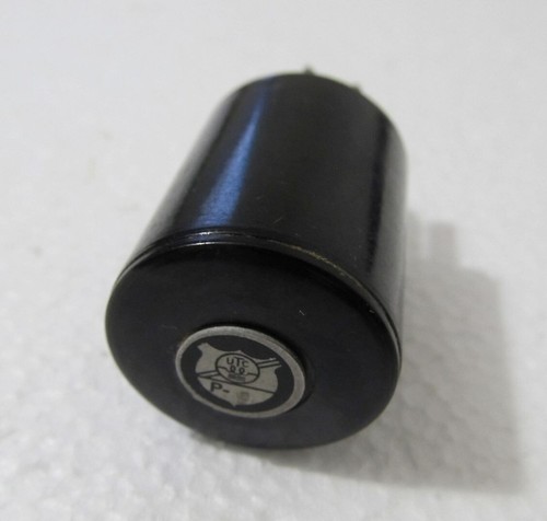 Utc plug audio - p9,
