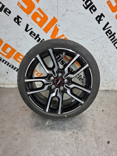 2024 2025 mini cooper - 2024-2025,