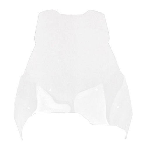 Motorcycle clear front - motorcycle,