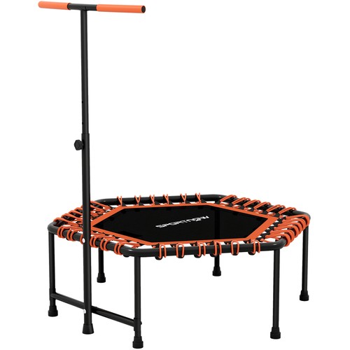 Sportnow fitness - 45",