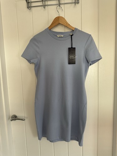 Bnwt size jack willis blue - jack,