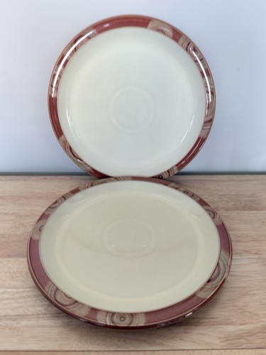 Denby stoneware fire chilli - stoneware,