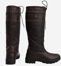 Hy Equestrian Tideswell