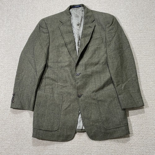 Vintage hart schaffner marx - hart,