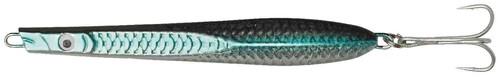 Kinetic twister sister pirks - twister,