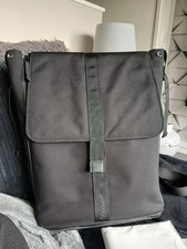 Bugaboo Changing Backpack –