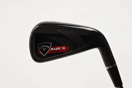 Callaway razr black - black, #6