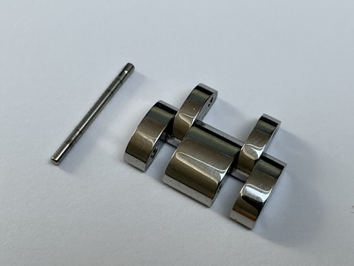 Longines bracelet link for - link,