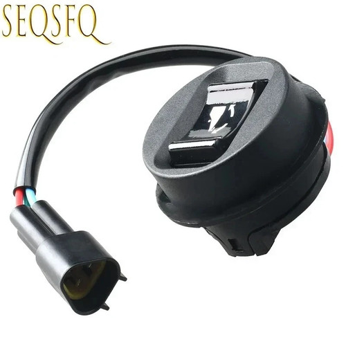 63d 82563 trim tilt - tilt, for