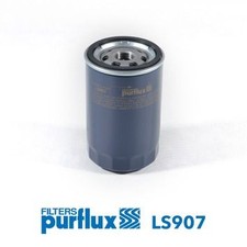 OIL FILTER LS907 PURFLUX