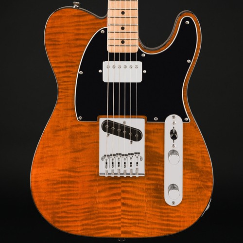 Squier affinity series - affinity,