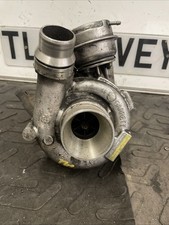 TURBO RENAULT ESPACE LAGUNA