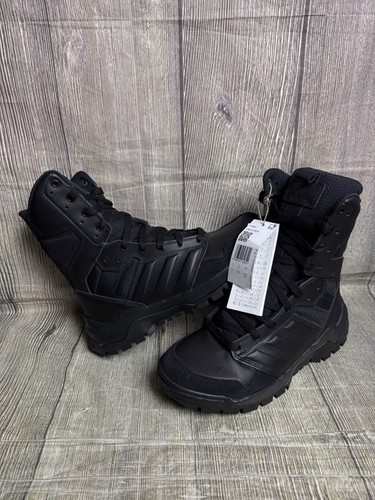 Adidas gsg9 2024 - adidas,
