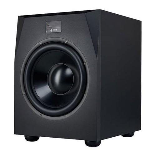 Adam audio sub15 15 - adam, 'sub15'