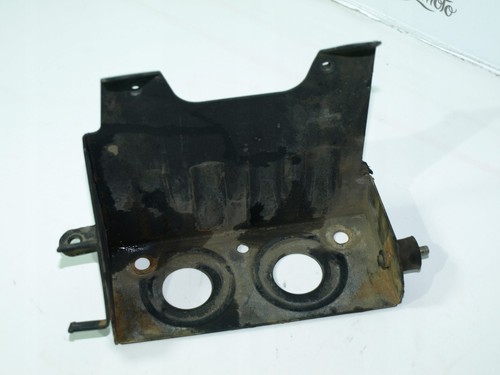 Ktm ihug yh23 456 lc4 - ihug.yh23.456,