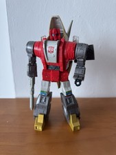 Transformers Studio Series