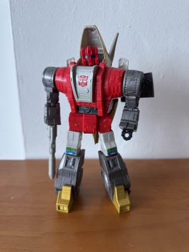 Transformers studio series - transformers,