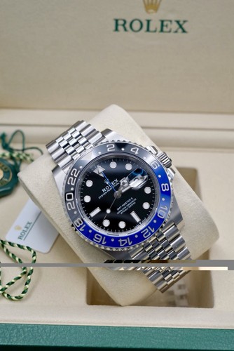 Unworn april 2026 rolex - ,
