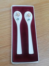 Rare Villeroy & Boch Petite