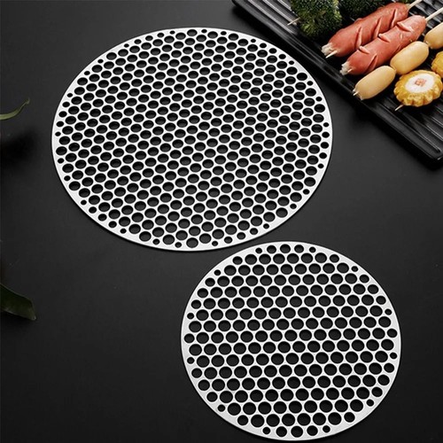 Stainless steel charcoal - stainless, grill