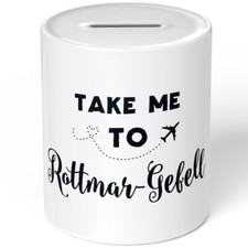 Take me to Rottmar Gefell 10706589550