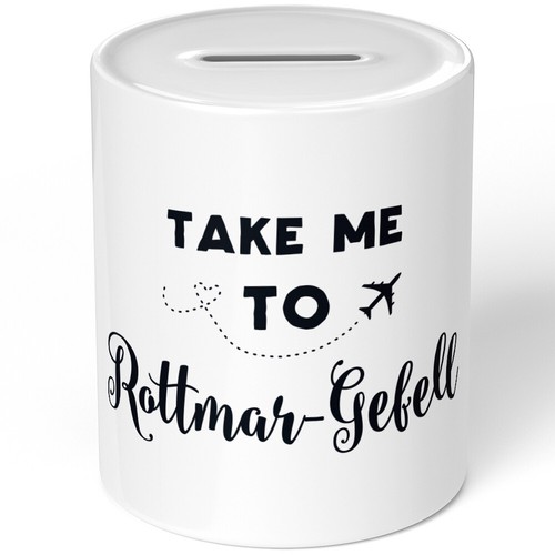 Take rottmar gefell - me,