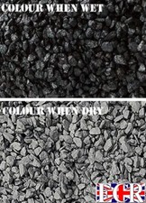 NEW G SCALE GREY BLACK BALLAST
