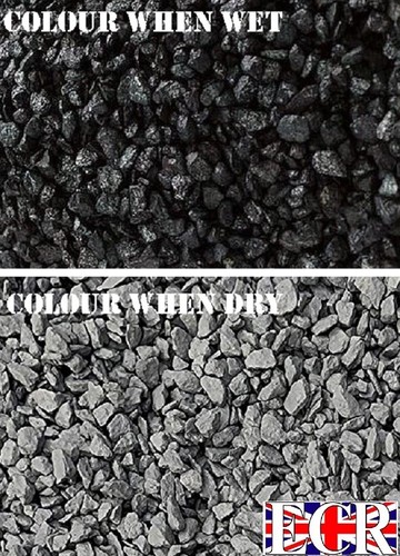 New scale grey black - new, g