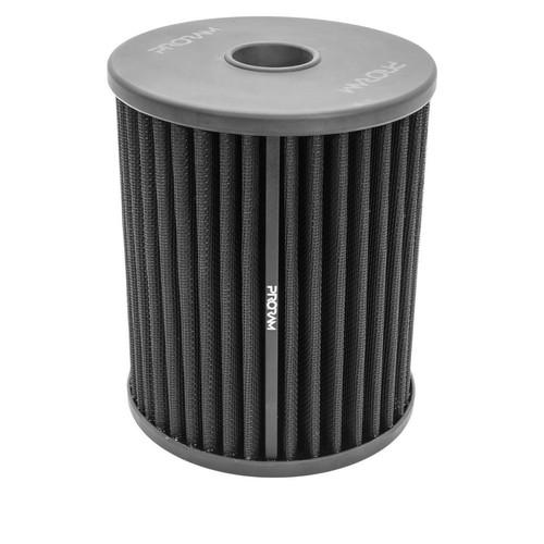 Replacement air filter - air,