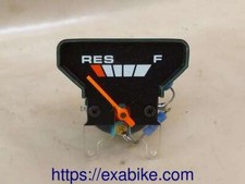 Fuel Level Indicator for Honda CB125RS 1983-1986