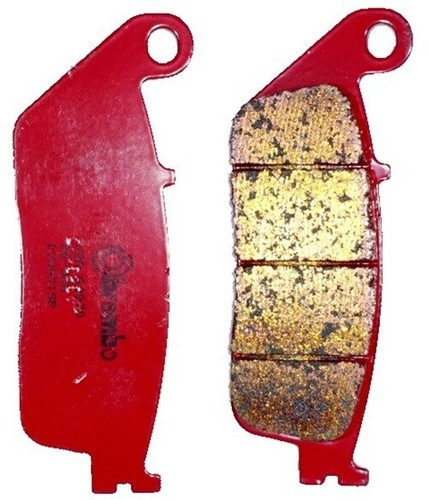 07ho31sp brembo rear - 07ho31sp, brake
