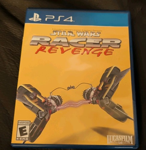 Ps5 blu ray - blu-ray, repair