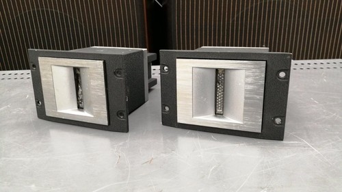 Pioneer r7a vintage - pioneer, pt-r7a