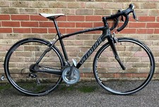 Specialized Roubaix Sport